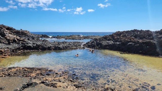 ../images/fotoalbum/lanzarote23/2023-09-16 12.05.34